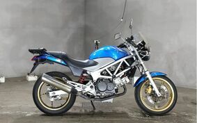 HONDA VTR 250 MC33