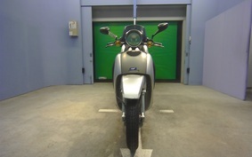 APRILIA SCARABEO 125