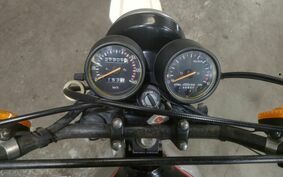 YAMAHA XT250 SEROW 3Y5