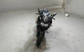 KAWASAKI NINJA 250R EX250K