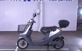 YAMAHA アプリオ SA11J