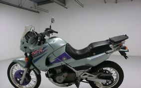 KAWASAKI KLE400 1998 LE400A