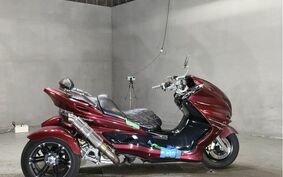 YAMAHA MAJESTY 250 TRIKE C SG03J