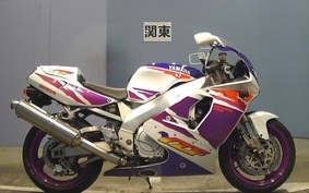 YAMAHA YZF750 R 1994 4HD