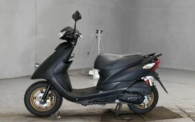 YAMAHA JOG ZR Evolution 2 SA39J