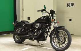 HARLEY FXDX 1450 2000 GJV