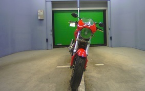 DUCATI MONSTER 400 IE 2006 M407A