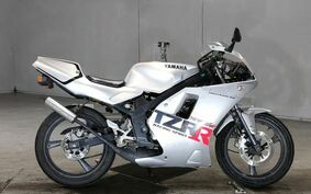 YAMAHA TZR50R 4EU