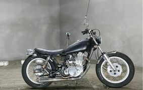 YAMAHA SR400 1998 1JR