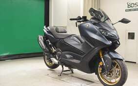 YAMAHA T-MAX 560 T 2022 SJ19J