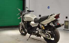 YAMAHA XJR1200 1994 4KG