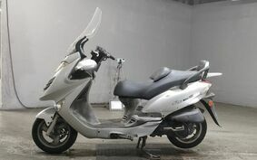 KYMCO GRAND DINK 125 Z 不明