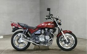 KAWASAKI ZEPHYR 550 ZR550B