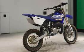 YAMAHA YZ85 CB09C