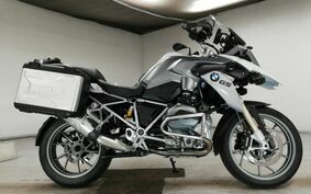 BMW R1200C 2013 0A01