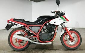 YAMAHA SRX250F 2NV0