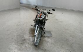 YAMAHA TW200 2JL