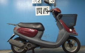 YAMAHA JOG POCHE 2000 SA08J