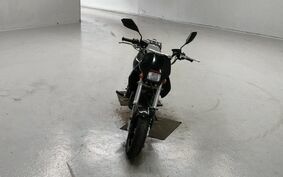 KAWASAKI KSR110 KL110A