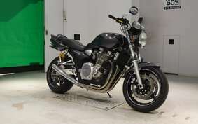 YAMAHA XJR1300 2005 RP03J