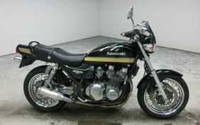 KAWASAKI ZEPHYR 750 RS Type 2000 ZR750C