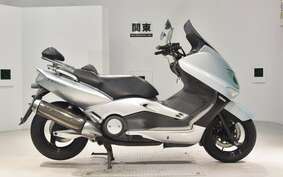 YAMAHA T-MAX500 2004 SJ01