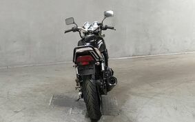 KAWASAKI ZRX400 1996 ZR400E