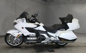 HONDA GL 1800 GOLD WING D 2022 SC79