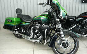 HARLEY FLHXSE CVO 2012 PZ8