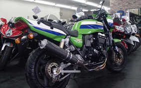 KAWASAKI ZRX1100 1998 ZRT10C