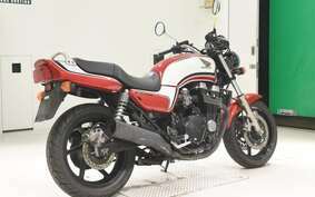 HONDA CB750 GEN 2 K RC42