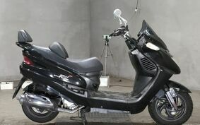 SYM RV180JP LA18W