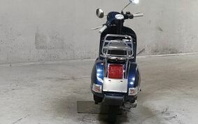 VESPA PX150 Euro3 M7420