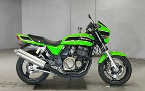 KAWASAKI ZRX400 2005 ZR400E