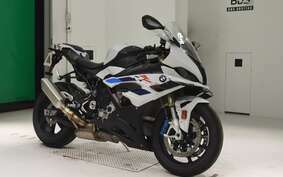 BMW S1000RR M PACKAGE 2023