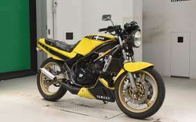 YAMAHA RZ250R 29L