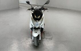 YAMAHA S-MAX 不明