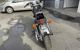 KAWASAKI VZ750 VN750A