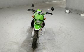 KAWASAKI KSR-2 MX080B