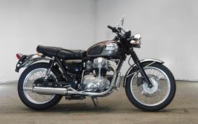 KAWASAKI W650 2004 EJ650A