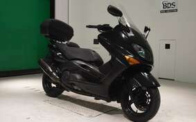 YAMAHA T-MAX500 2006 SJ02J