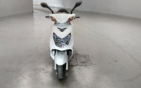 YAMAHA CYGNUS 125 X SE46