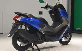 YAMAHA N-MAX SED6J