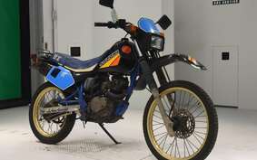 SUZUKI SX125R SF41B