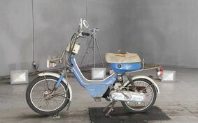 SUZUKI SUSIE FA50