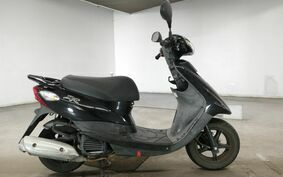 YAMAHA JOG ZR Evolution 2 SA39J