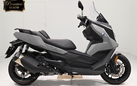 BMW C400GT 2022 0C06