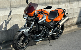 BMW F800R 2010 0217