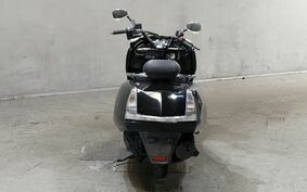 YAMAHA MAXAM 250 SG21J