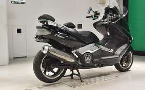 YAMAHA T-MAX500 Gen.2 2004 SJ04J